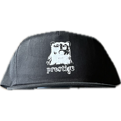 Prestige Bear Hat