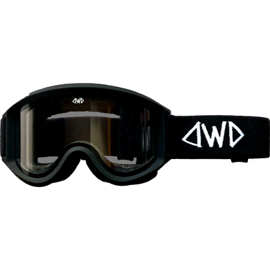 DWD Night D'Vision Goggle