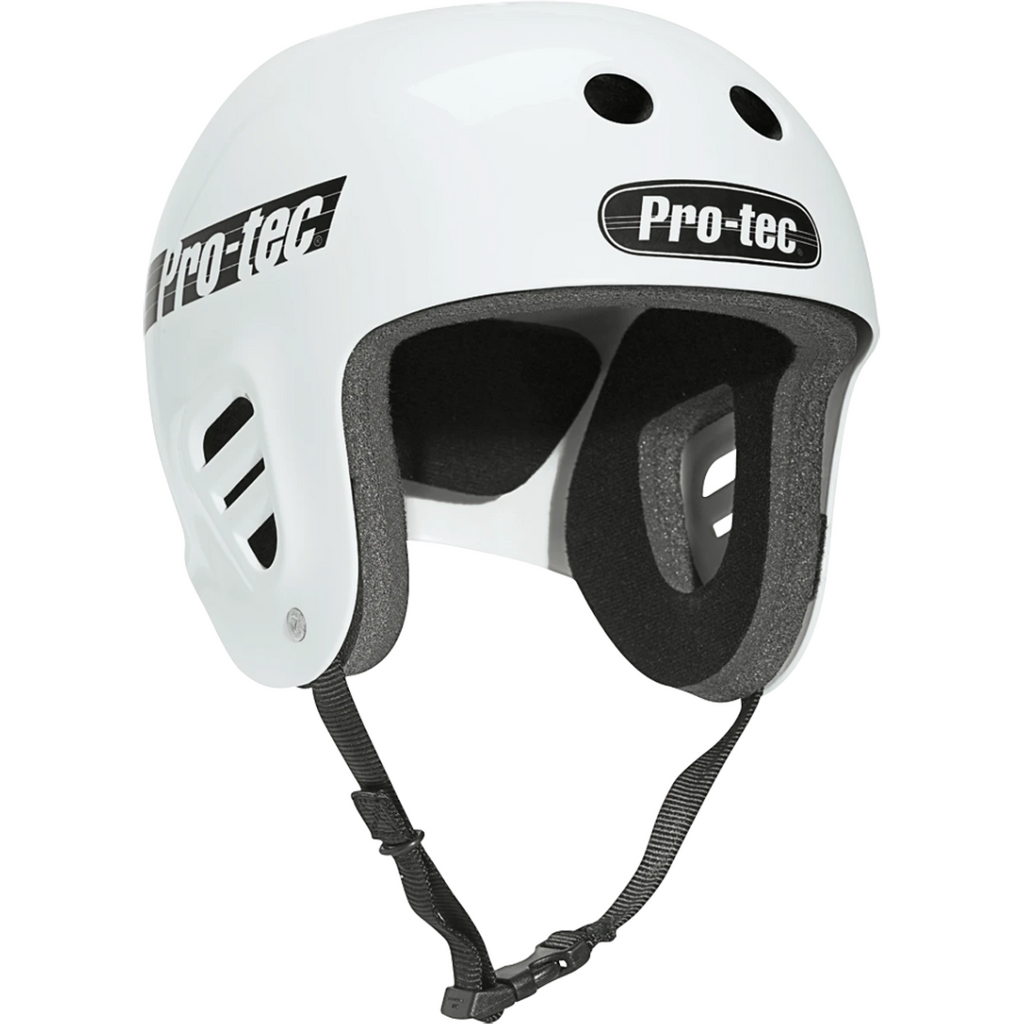 Pro Tec Helmet Size Chart Protec Helmet Free 3d Model