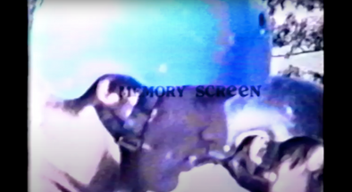 Alien Workshop's "Memory Screen" (1991)