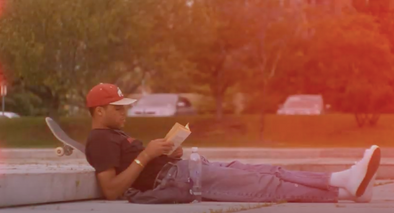 Vans Skateboarding Presents: Alright, Ok