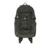 Polar Resa Backpack