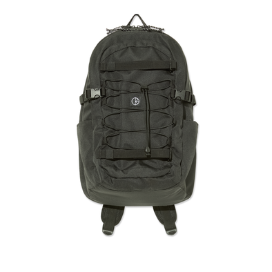 Polar Resa Backpack