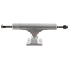 ACE AF1 INVERTED HOLLOW POLISHED TRUCKS