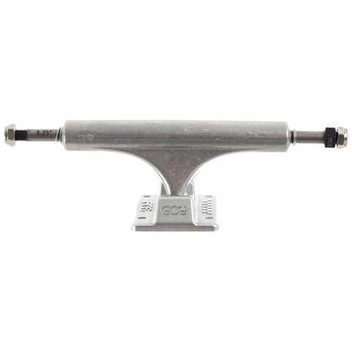 ACE AF1 INVERTED HOLLOW POLISHED TRUCKS