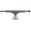 ACE AF1 INVERTED HOLLOW POLISHED TRUCKS