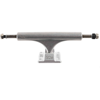 ACE AF1 INVERTED HOLLOW POLISHED TRUCKS
