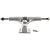 ACE AF1 INVERTED HOLLOW POLISHED TRUCKS