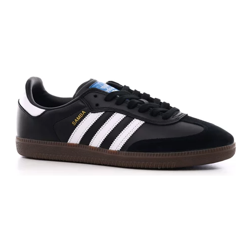 Adidas Samba Adv black/white/gum – Prestige Skateshop Adidas Samba Adv black/white/gum – Prestige Skateshop