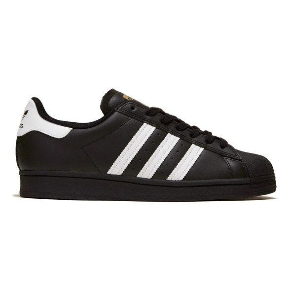 Adidas Superstar ADV black/white