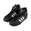 Adidas Pro Model ADV black/white/black