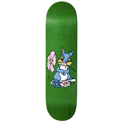 BAKER SULLY LITTLE APRIL SHOWERS 8.5 DECK