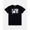 Thrasher Boyfriend Tee