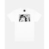 Thrasher Boyfriend Tee