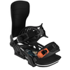 Bent Metal 25/26 Transfer black Bindings