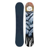 DWD 24/25 Darrah Snowboard