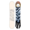 DWD 24/25 Darrah Snowboard