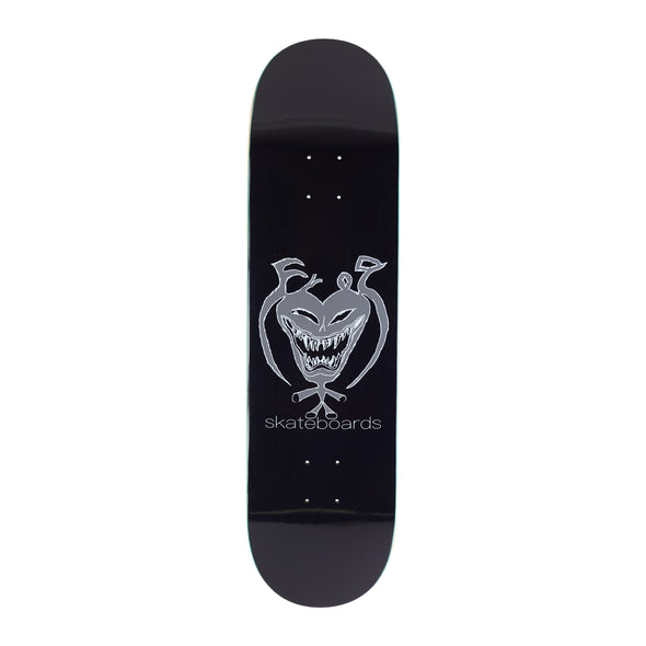 Frog Dear George 2 8.5 Deck