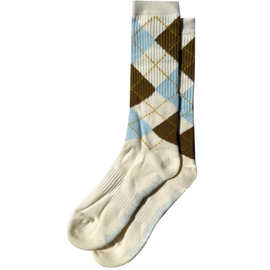 Frog Socks