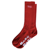 Frog Socks