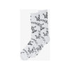 Thrasher Gonz Socks
