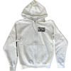 Prestige Skateshop Zip ash black Hoody