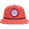 Prestige Ground Control Hat