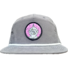 Prestige Ground Control Hat