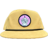 Prestige Ground Control Hat