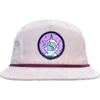 Prestige Ground Control Hat