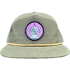 Prestige Ground Control Hat