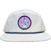 Prestige Ground Control Hat