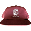 Prestige Porchestige Hat