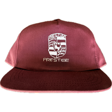 Prestige Porchestige Hat