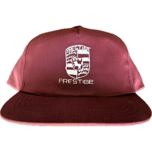 Prestige Porchestige Hat