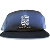 Prestige Porchestige Hat