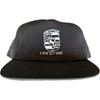 Prestige Porchestige Hat