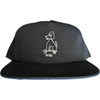 Prestige Skate Dog Hat