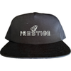 Prestige Wings Hat