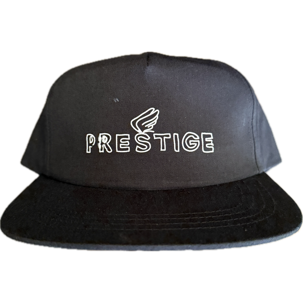 Prestige Wings Hat