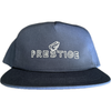 Prestige Wings Hat