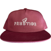 Prestige Wings Hat