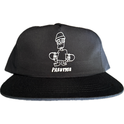 Prestige Skate Duck Hat