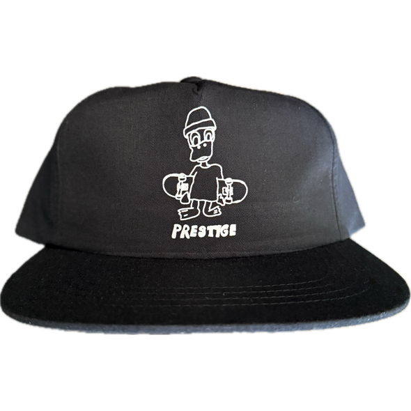 Prestige Skate Duck Hat
