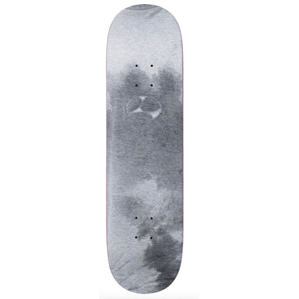 Limosine Soul Crusher Max Palmer Deck