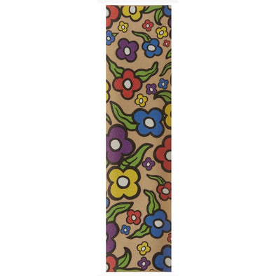 Krooked Sweatpants Grip