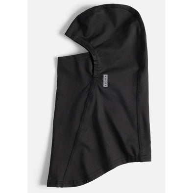 Autumn 26 Lt Weight black Balaclava