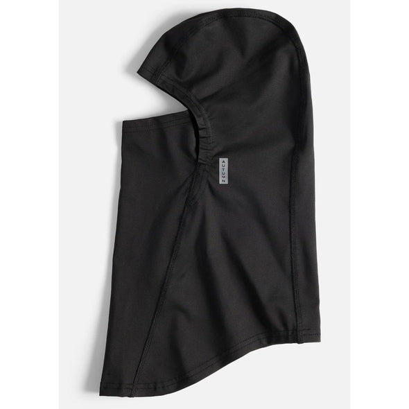Autumn 26 Lt Weight black Balaclava