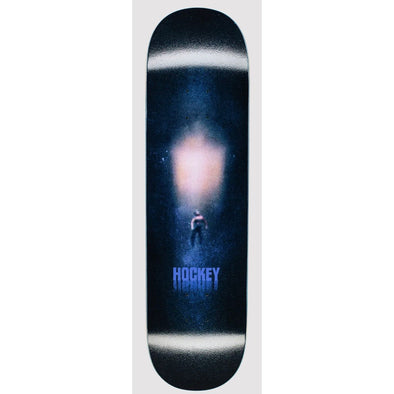 Hockey Next Level Andrew Allen 8.5 Deck