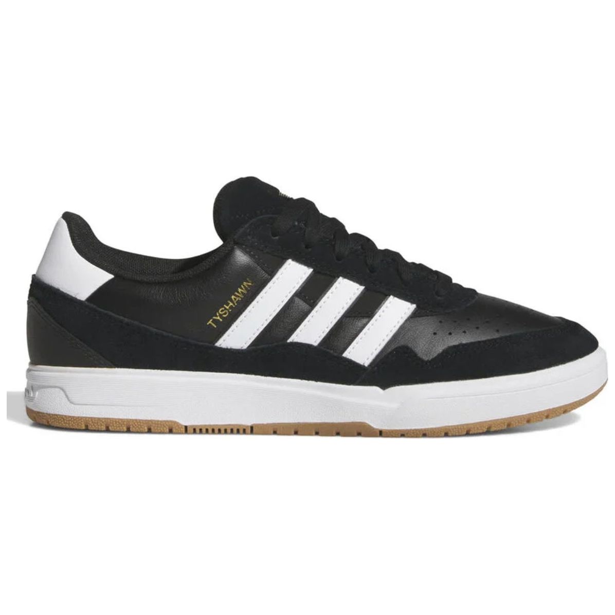 Adidas Samba Adv black/white/gum Prestige Skateshop Adidas Samba Adv black/white/gum Prestige Skateshop
